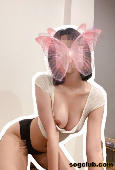 靜靜1.jpg