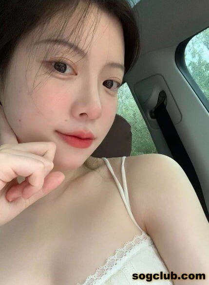 小昭.jpg