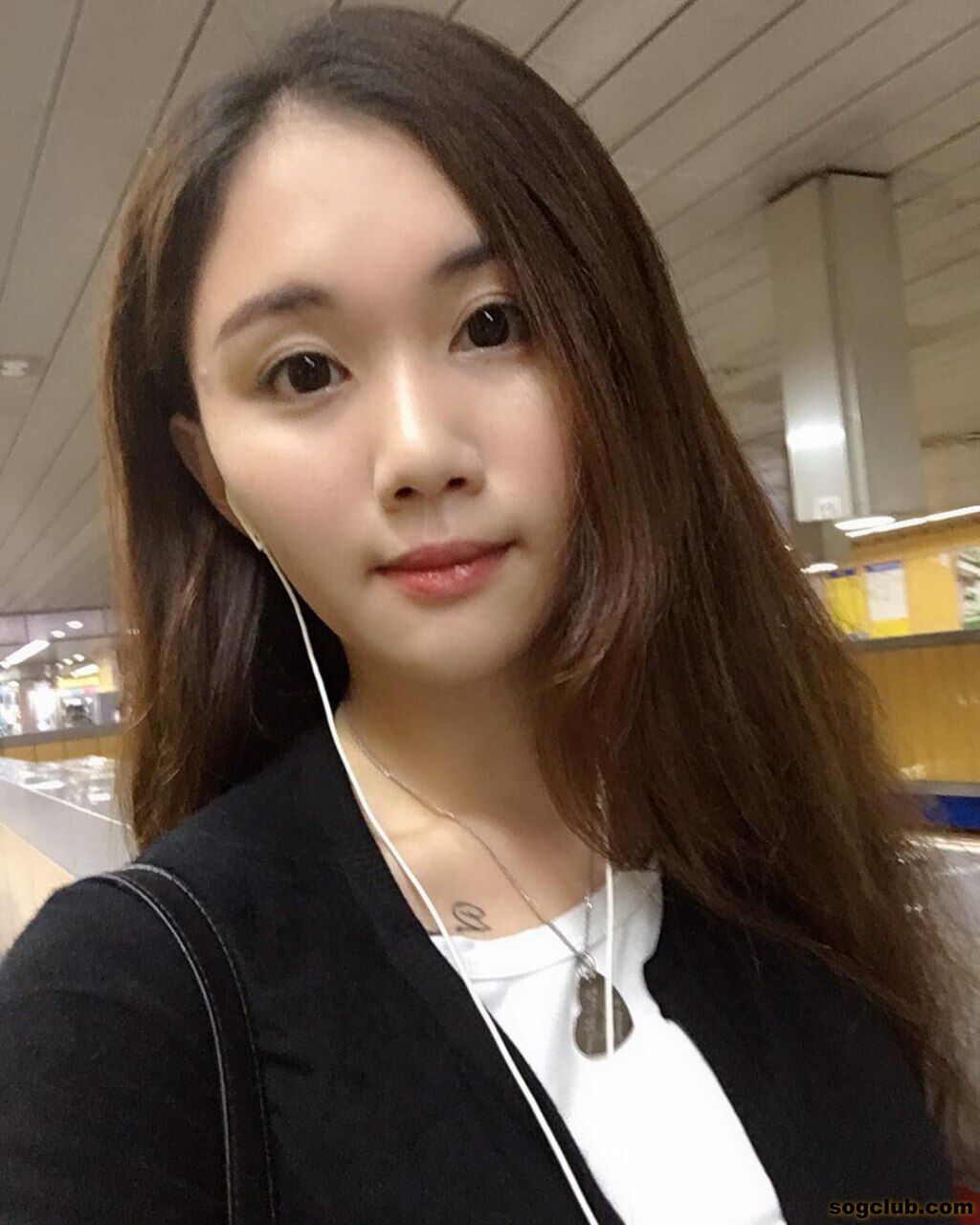 喬欣.jpg
