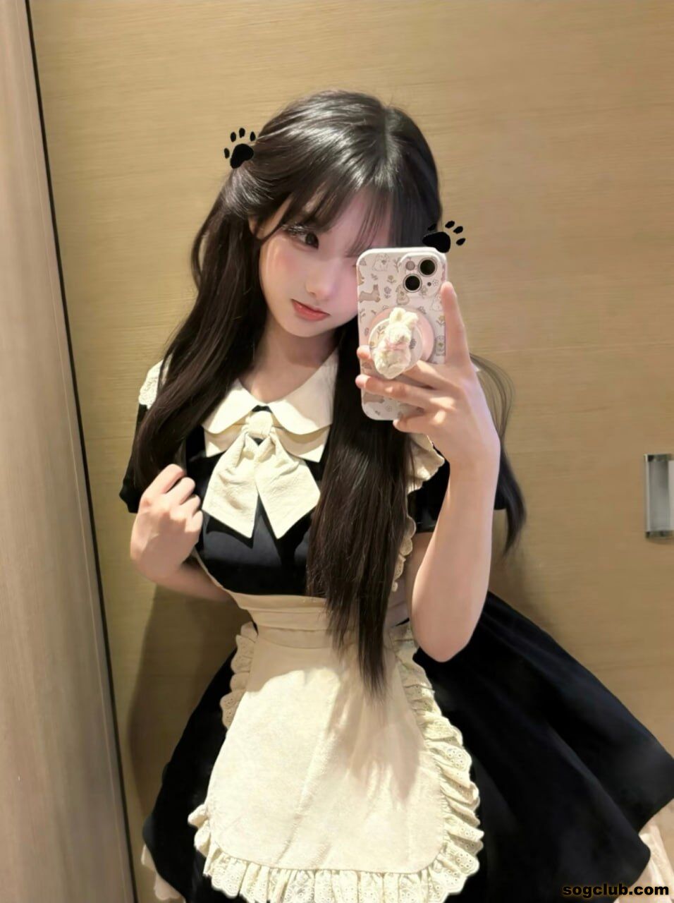小柔1.jpg