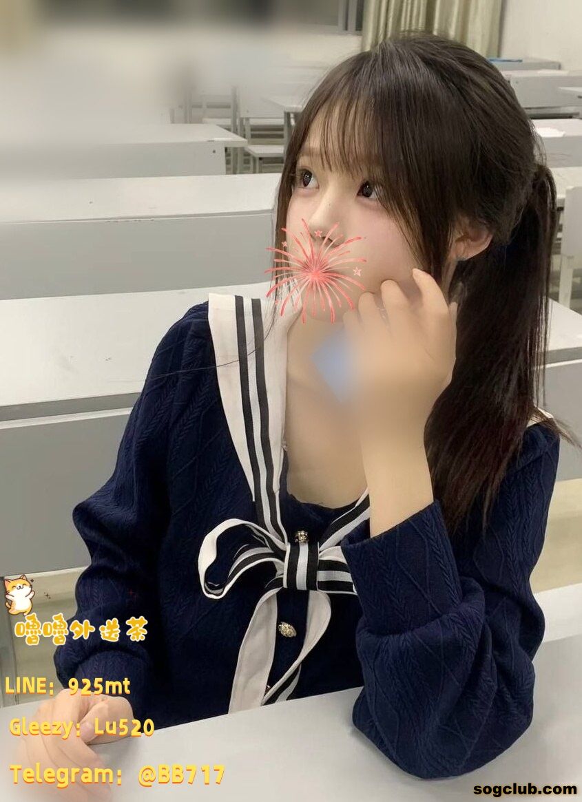 photo_2026-07-01_12-04-26.jpg