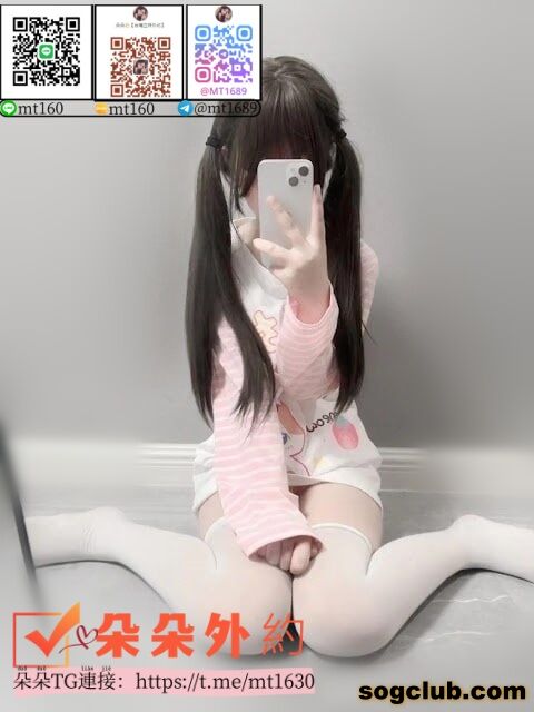 小妮子.jpg