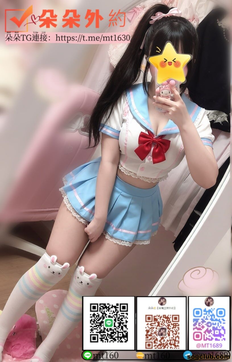 小璇1.jpg