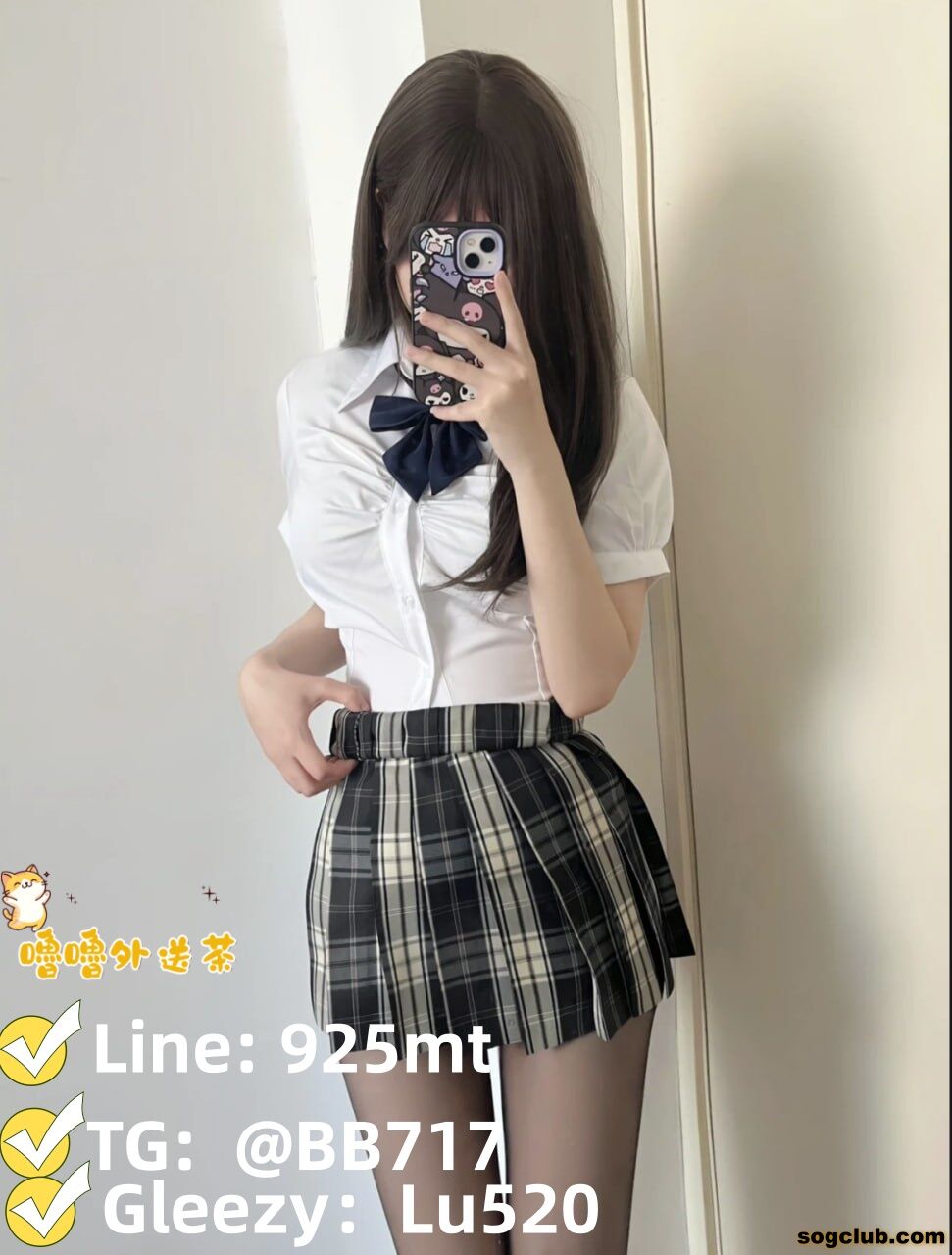 photo_2026-04-11_11-53-09.jpg