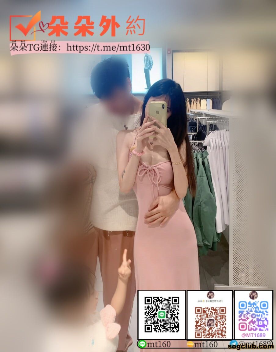 紅豆.jpg
