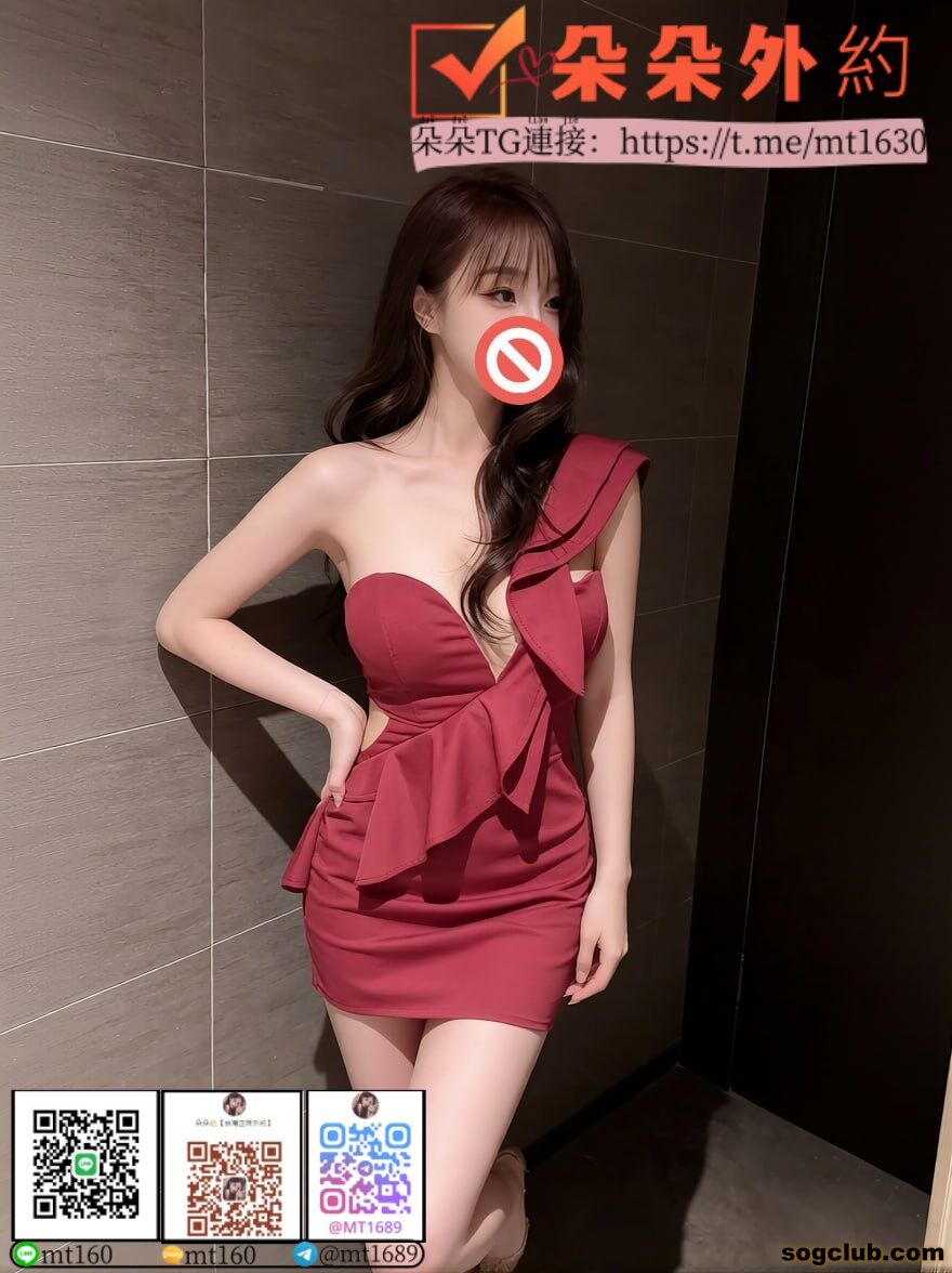 婉茹2.jpg