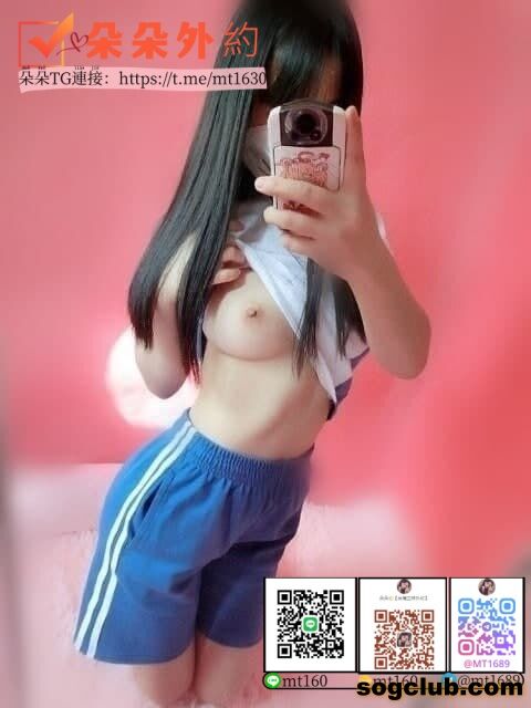 小瓜2.jpg