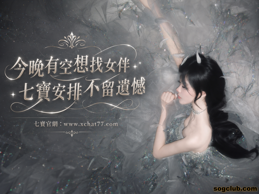 356764_副本.png
