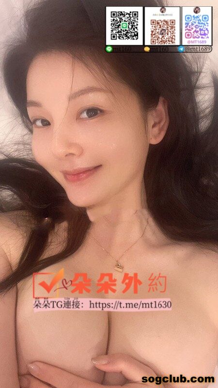 艾妮.jpg
