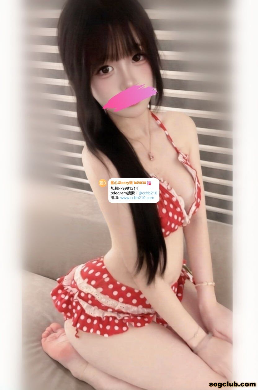 26-汝汝.-修.jpg