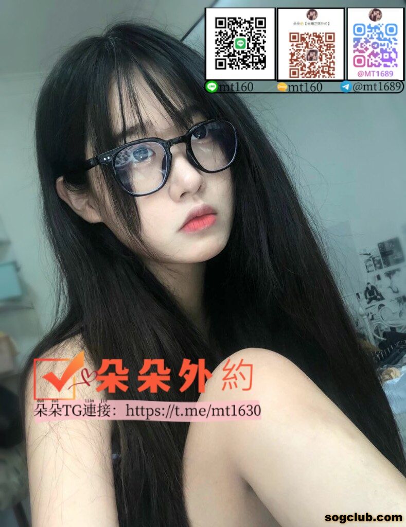 朵兒1.jpg