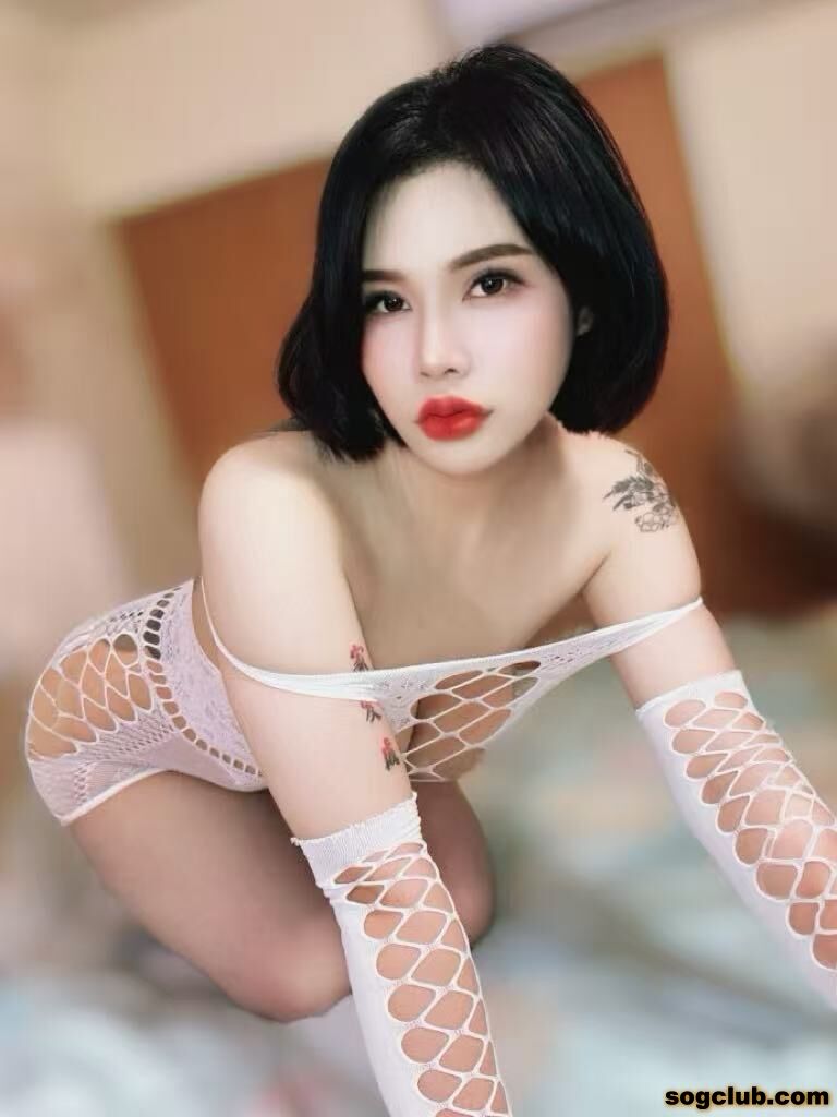 211812wyqjp0gcv5kzrkir.jpg