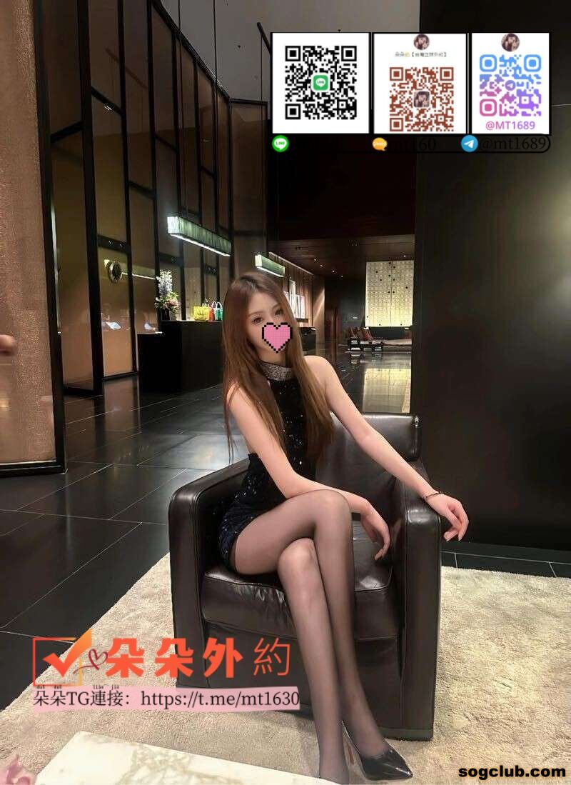 南伊1.jpg