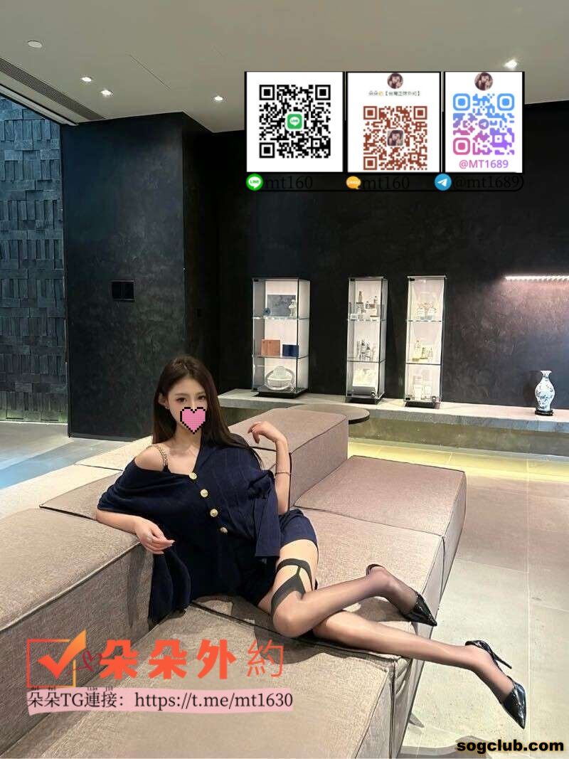 南伊2.jpg