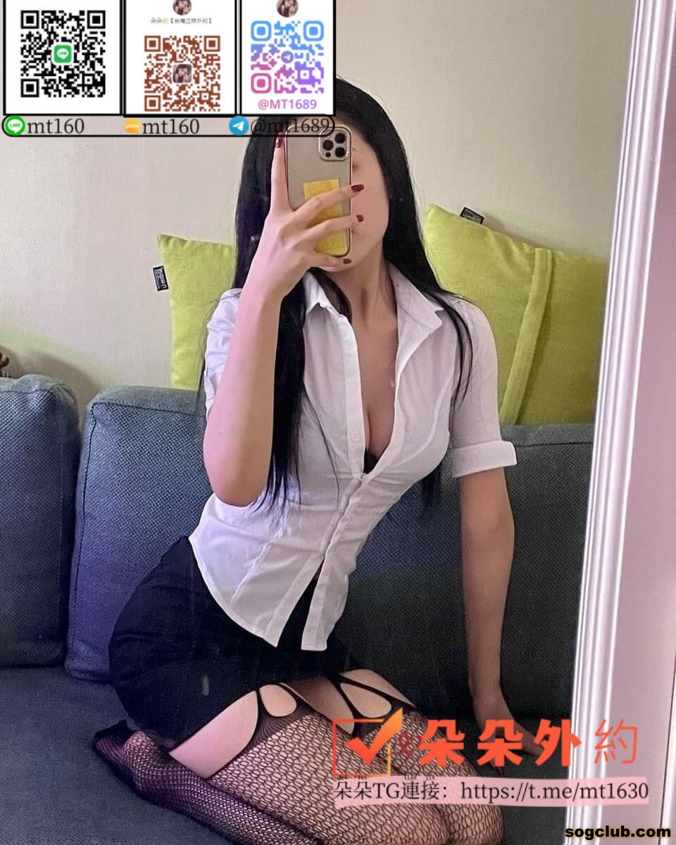 洋洋1.jpg