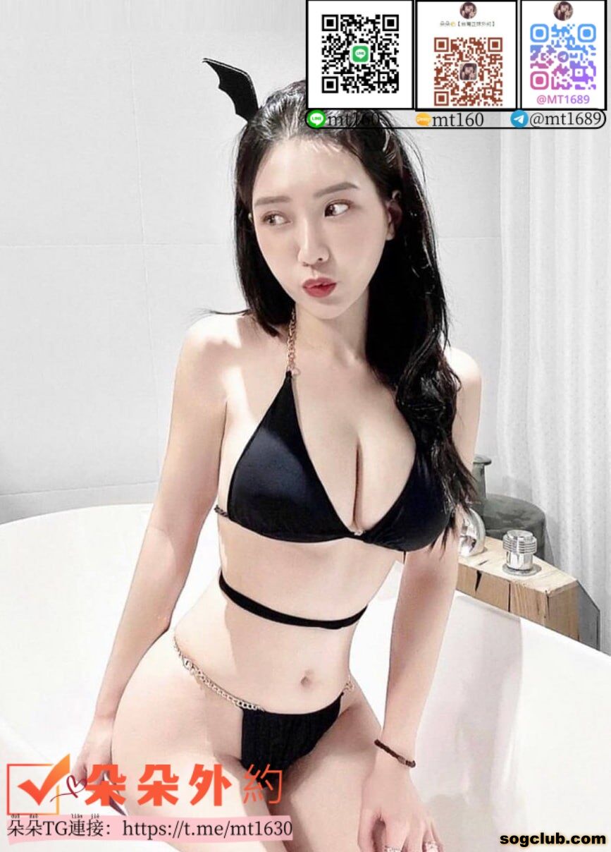 櫻桃.jpg