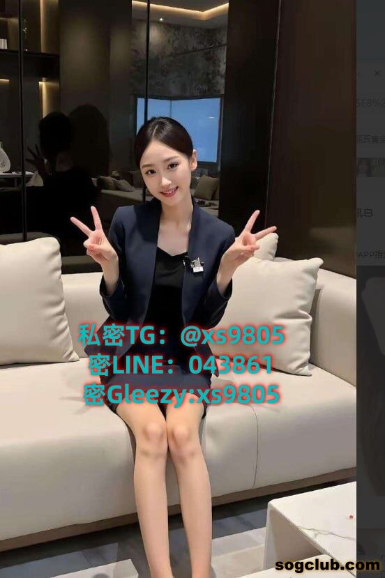 photo_2026-07-25_13-48-06.jpg