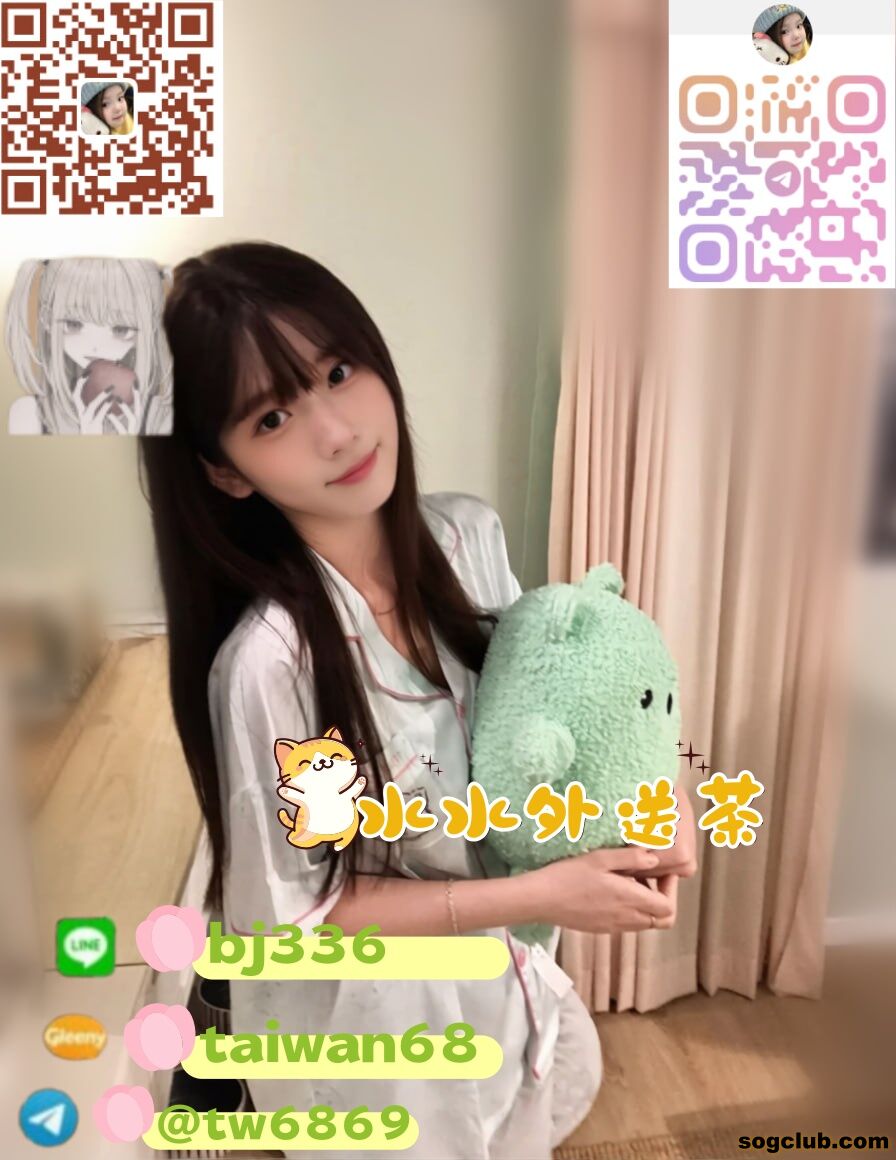 555.jpg