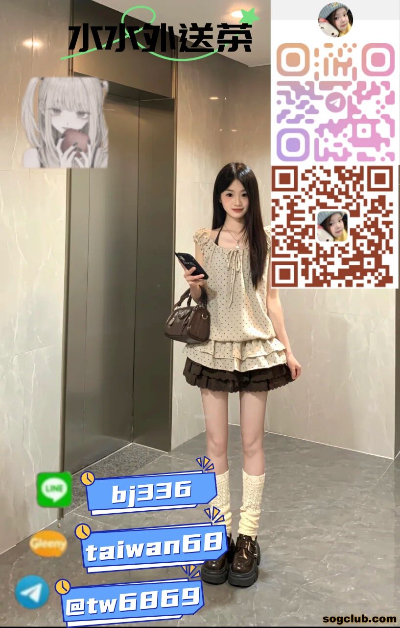 5565.jpg
