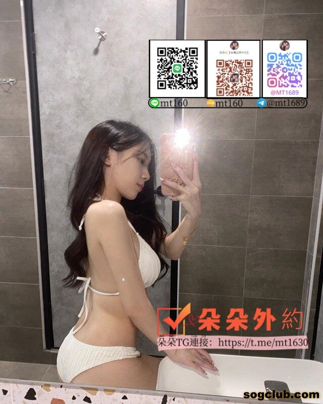 韓韓.jpg
