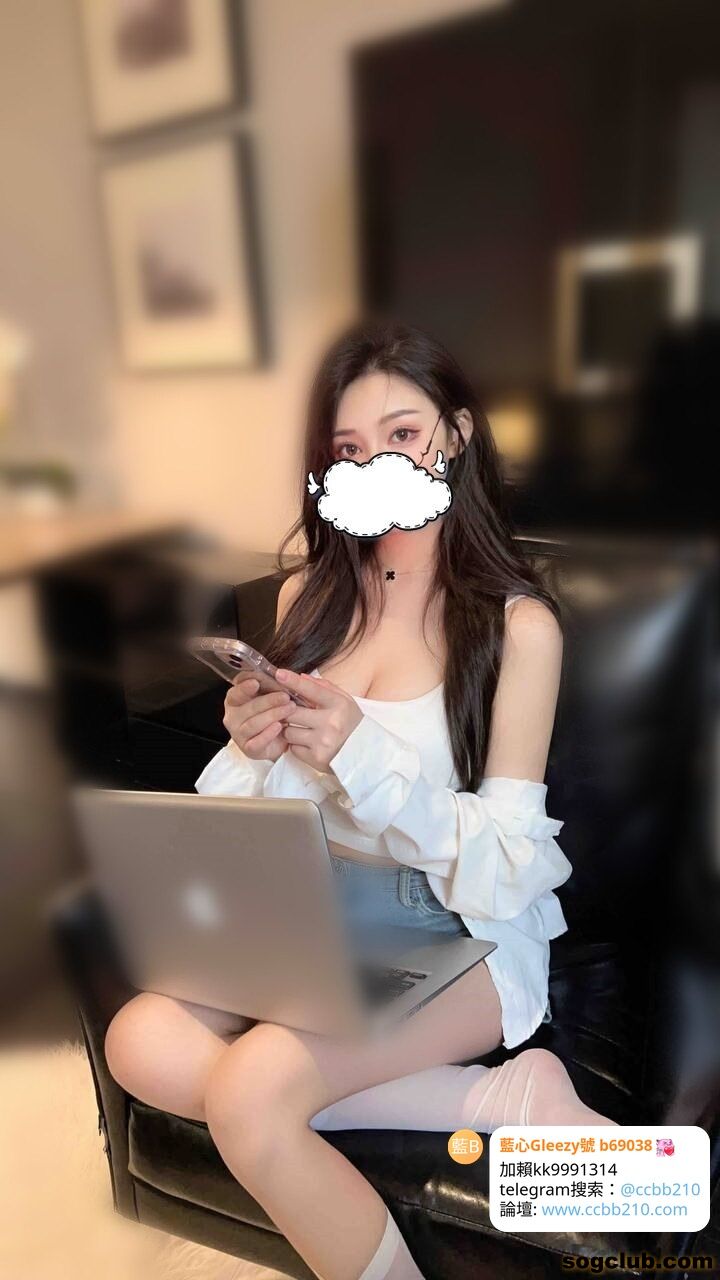 63-舒婷-修.jpg