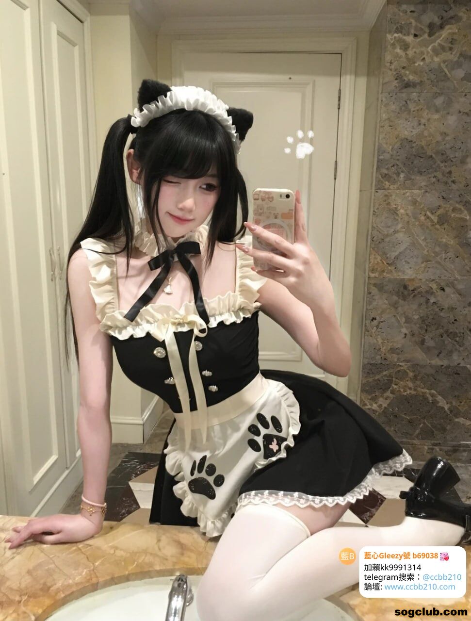 67-蘭蘭-修.jpg