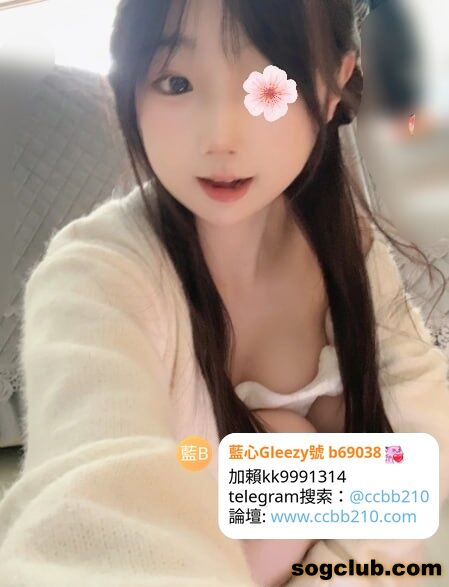 39-兔兔-修.jpg