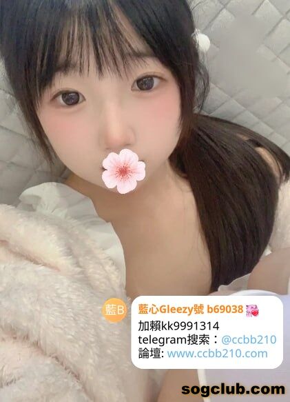 38-兔兔 .-修.jpg