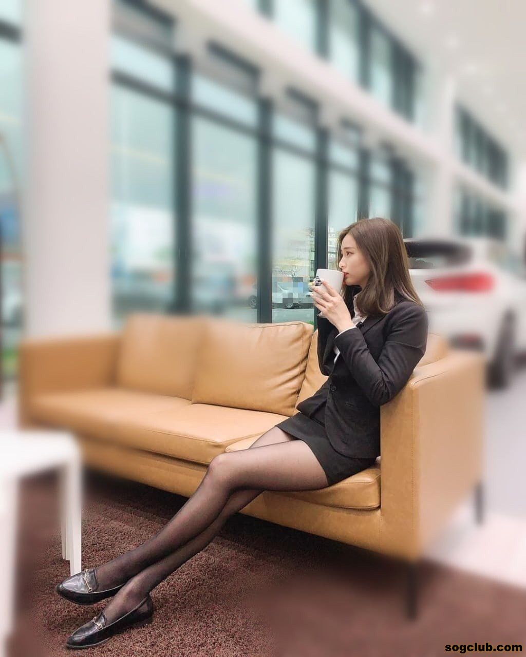 photo_2026-07-26_00-25-04.jpg