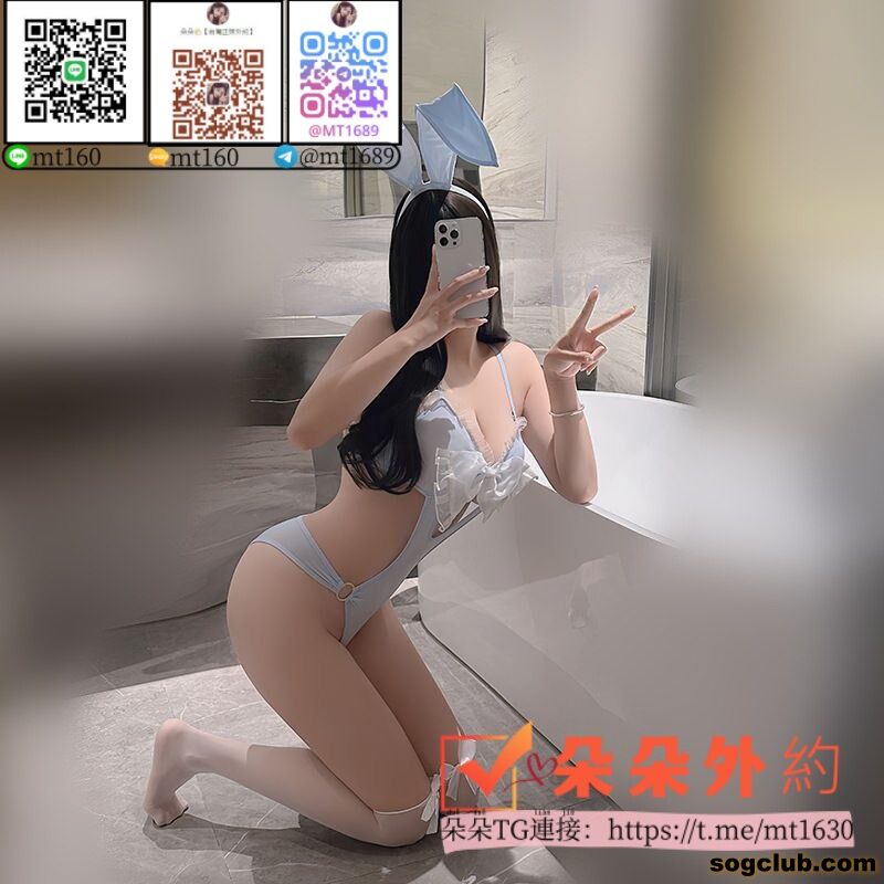 麗娜.jpg