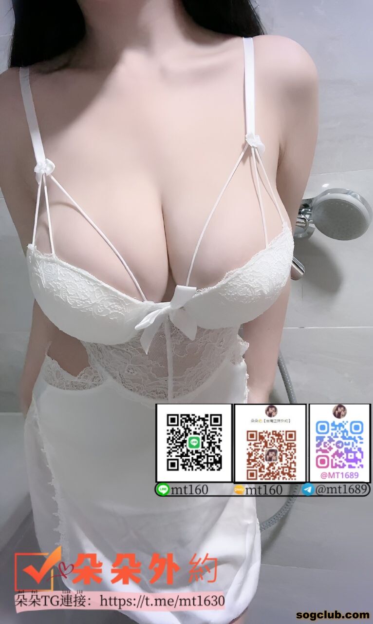 糖心.jpg