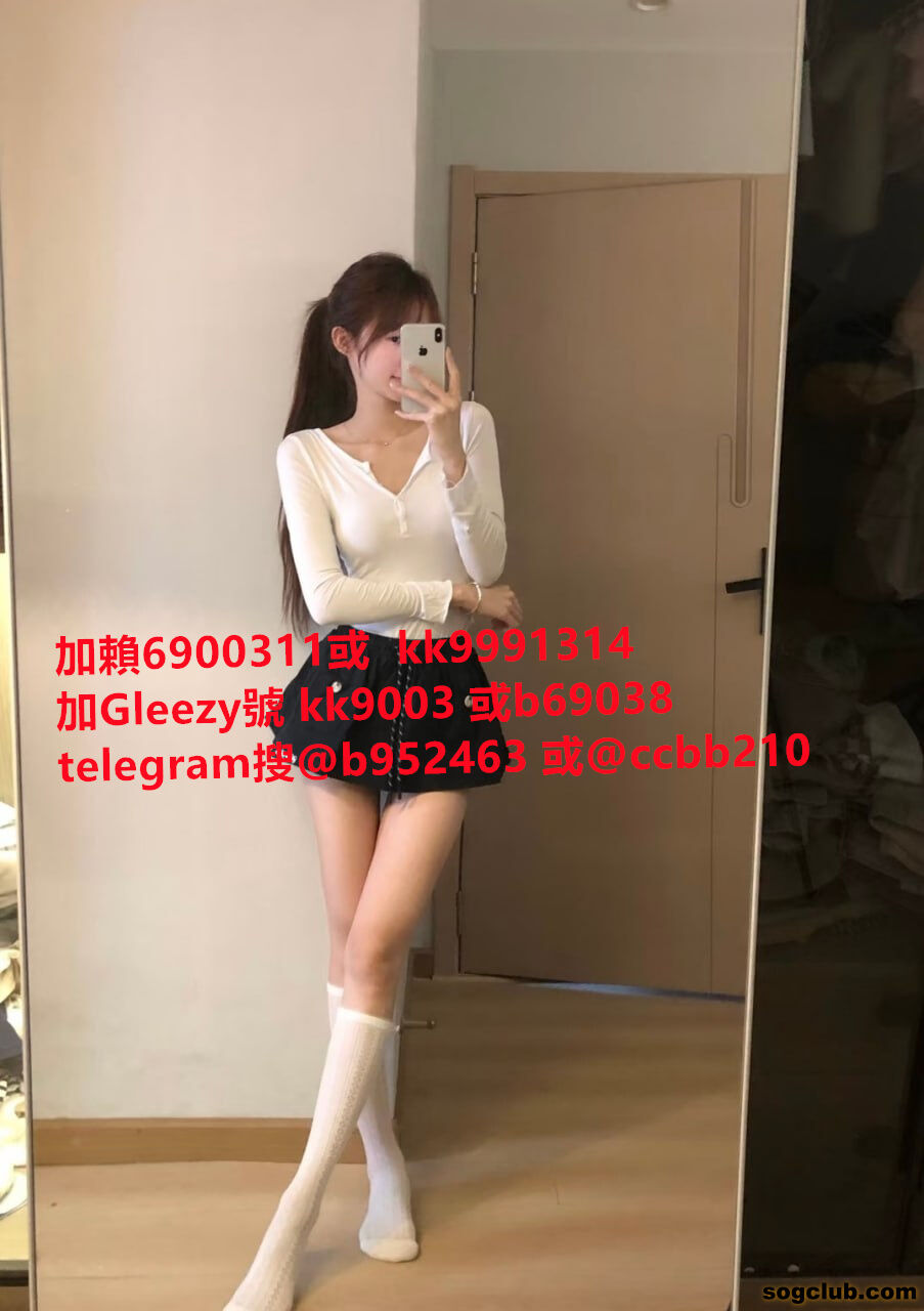 小柚.jpg
