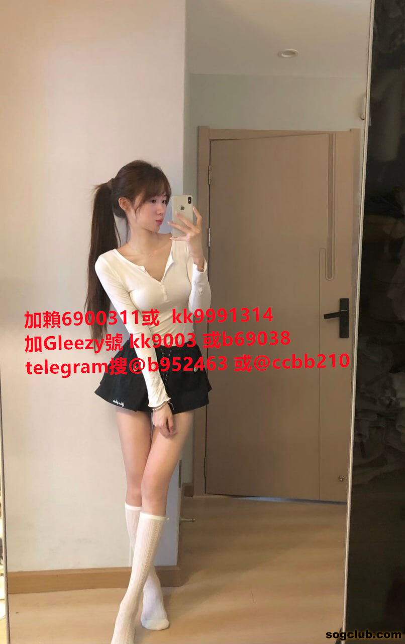 小柚 ..jpg