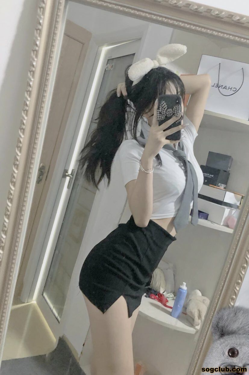 photo_2026-06-21_12-06-23 (2).jpg