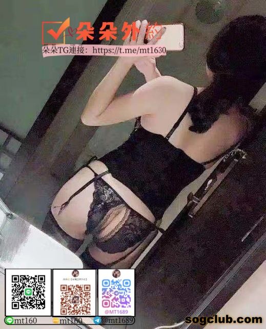 婷婷.jpg