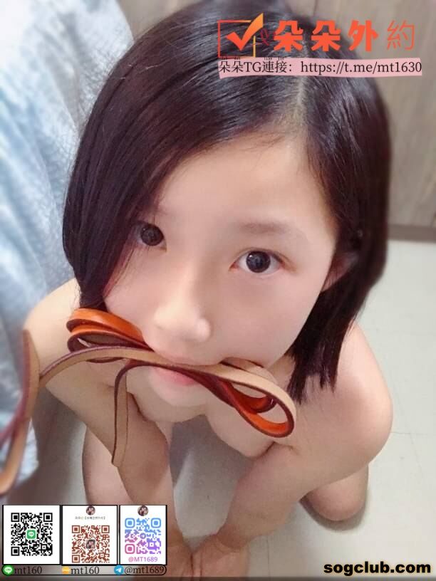 愛醬 1.jpg