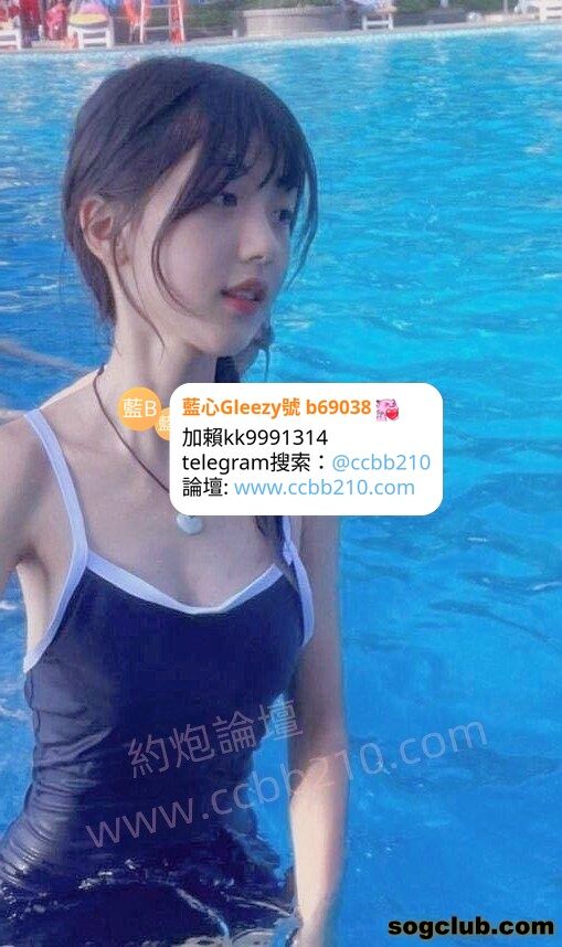 10-小叮噹-修.jpg