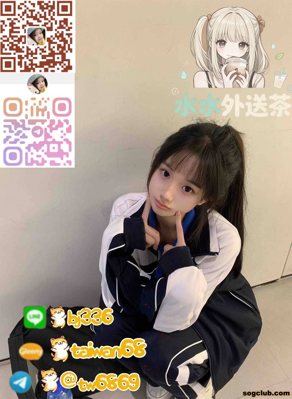 5555555555555555555555555555555555555555.jpg