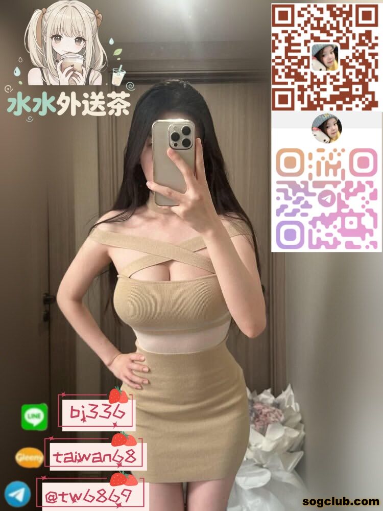 665233333333594555555555555555551.jpg