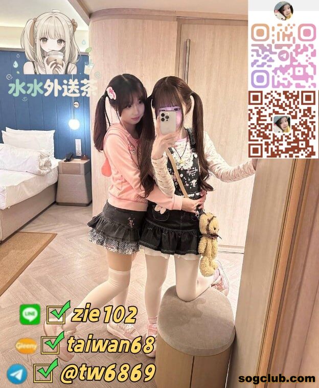 546464.jpg