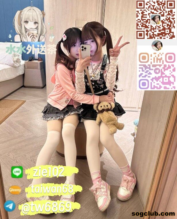 65555555555555555.jpg