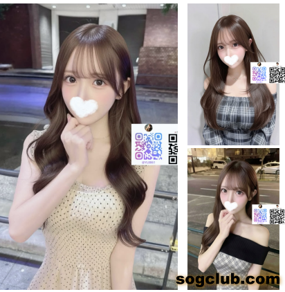 QQ拼音截图20260801153012.png