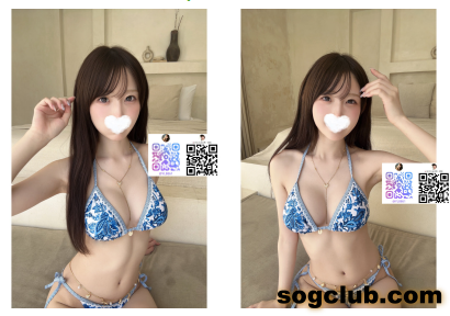 QQ拼音截图20260801152834.png