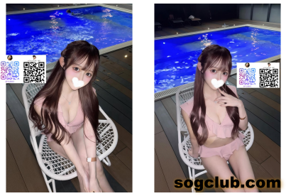 QQ拼音截图20260801152934.png