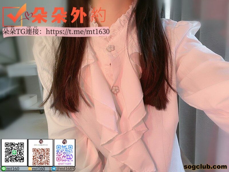 雲朵.jpg