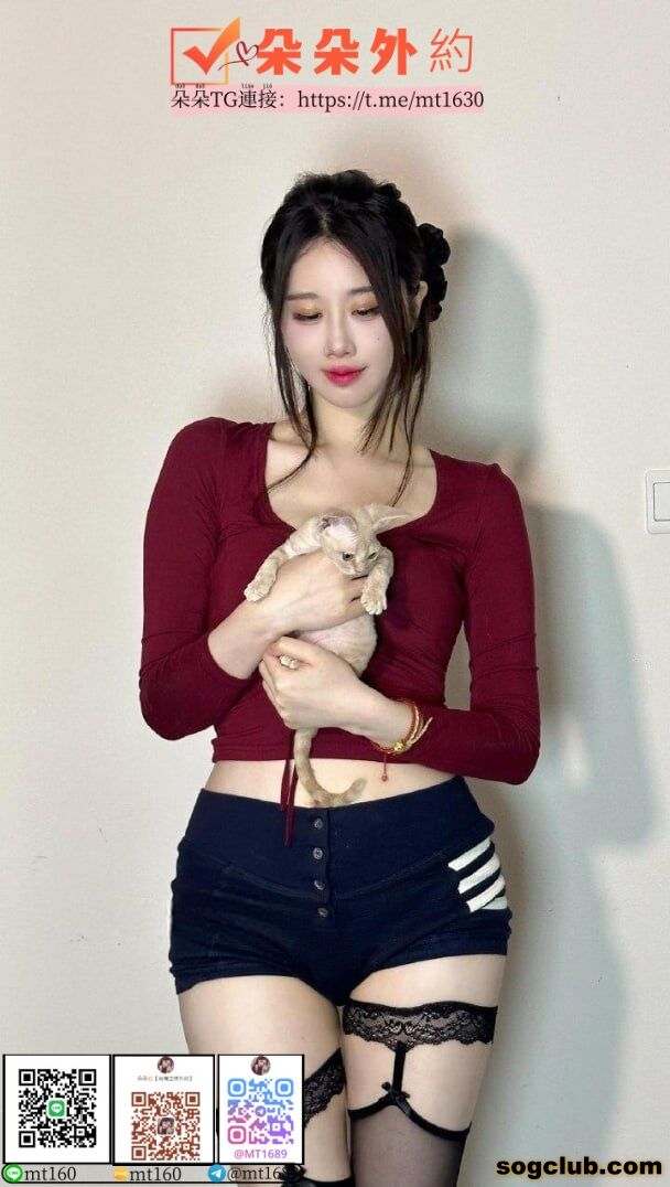 一涵3.jpg