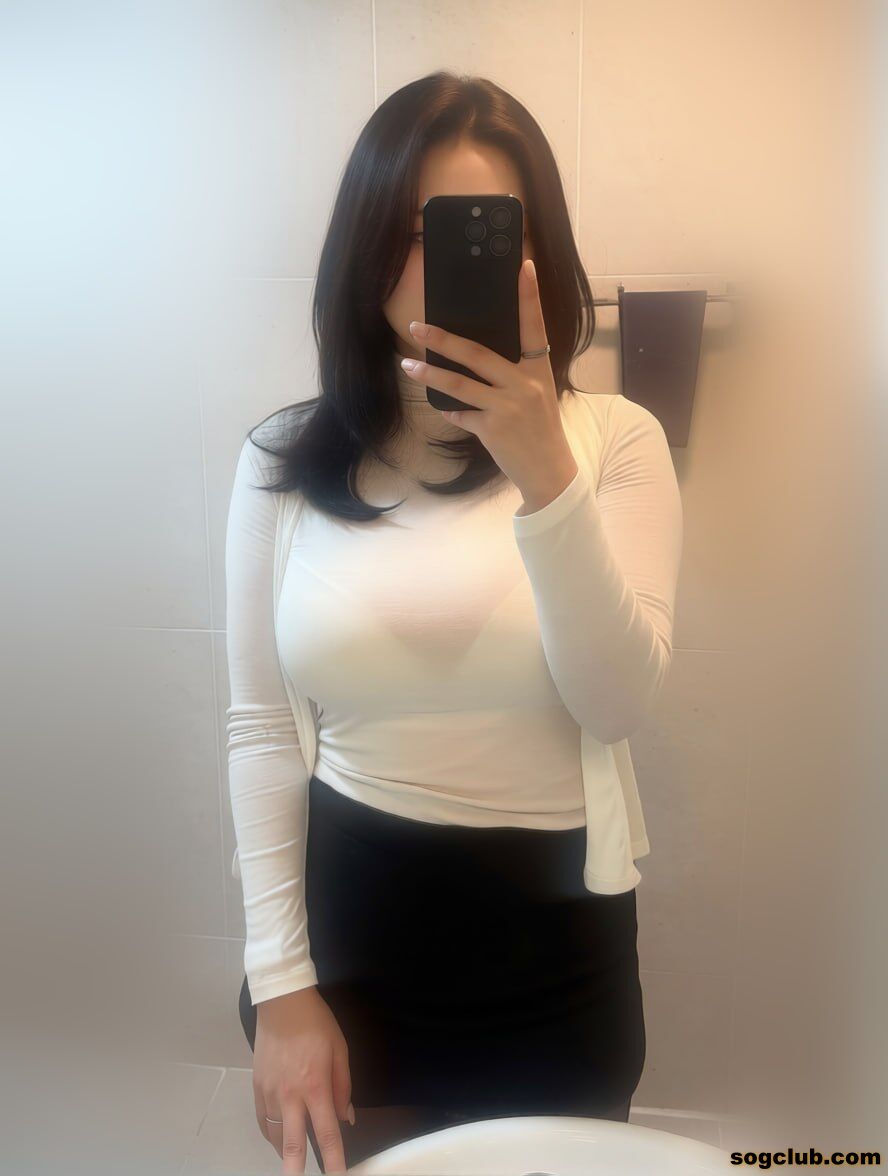 美柚....jpg