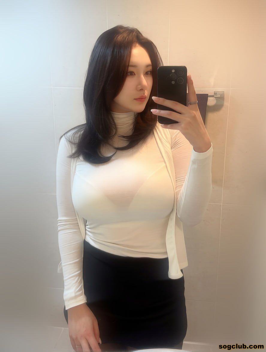 美柚..jpg