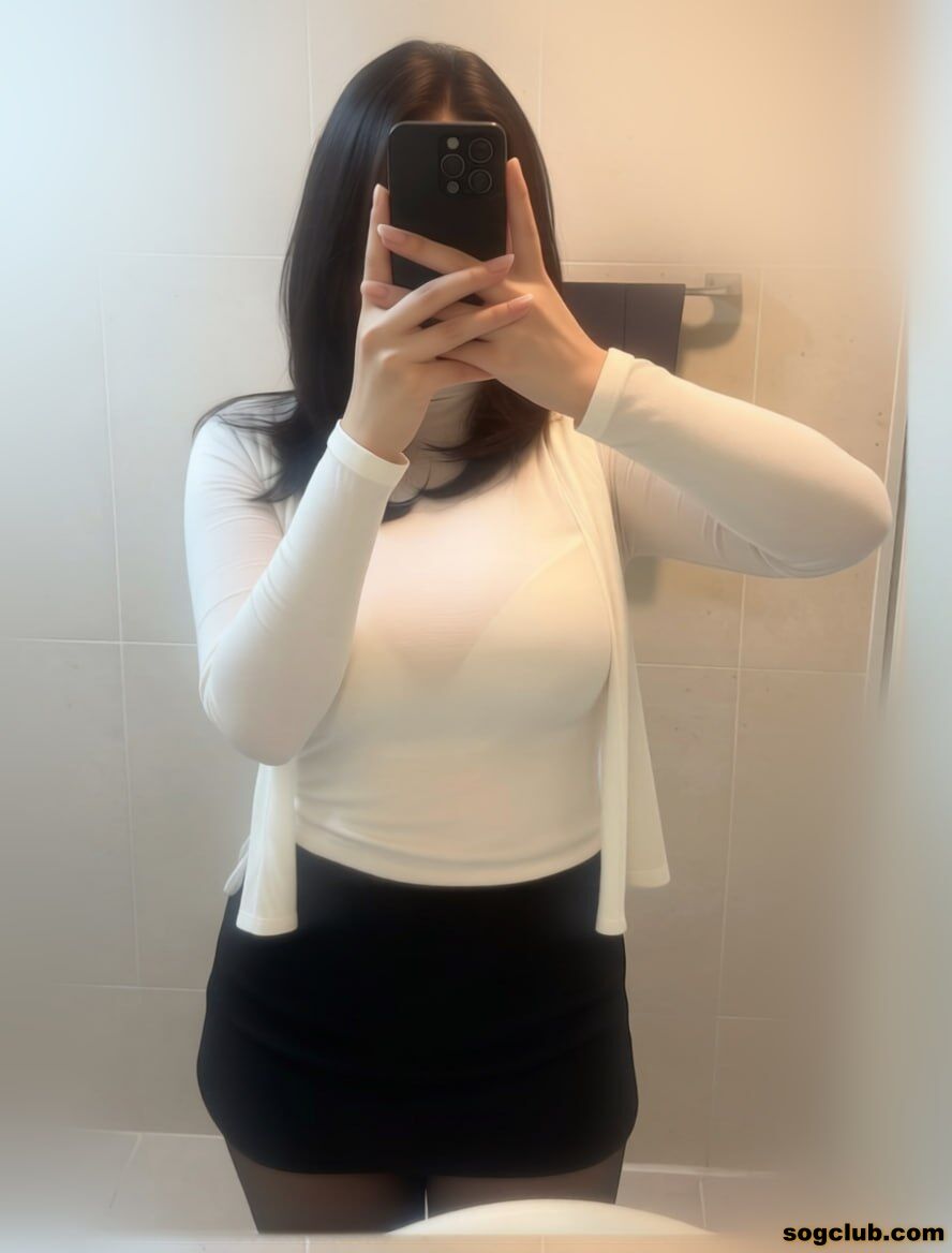 美柚.jpg