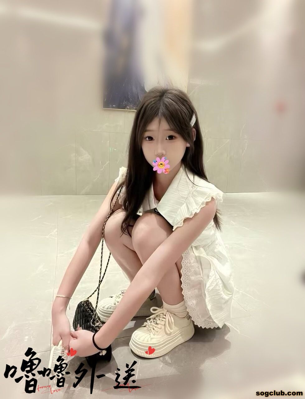 photo_2026-07-01_12-14-21.jpg